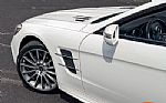2019 SL 550 Thumbnail 47