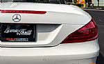 2019 SL 550 Thumbnail 53
