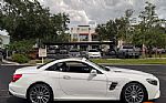 2019 SL 550 Thumbnail 63
