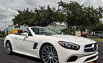 2019 SL 550 Thumbnail 68