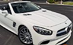 2019 SL 550 Thumbnail 67