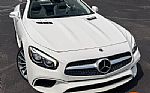 2019 SL 550 Thumbnail 70