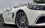 2019 SL 550 Thumbnail 69