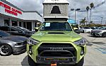 2022 4Runner TRD Pro Thumbnail 10