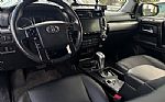 2022 4Runner TRD Pro Thumbnail 16