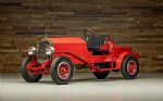 1926 'Fire Chief's' Speedster Thumbnail 1