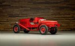 1926 'Fire Chief's' Speedster Thumbnail 3