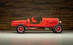 1926 'Fire Chief's' Speedster Thumbnail 5