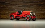1926 'Fire Chief's' Speedster Thumbnail 6