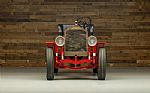 1926 'Fire Chief's' Speedster Thumbnail 7