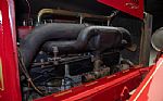 1926 'Fire Chief's' Speedster Thumbnail 8