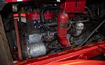 1926 'Fire Chief's' Speedster Thumbnail 12