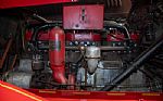 1926 'Fire Chief's' Speedster Thumbnail 13
