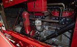 1926 'Fire Chief's' Speedster Thumbnail 15