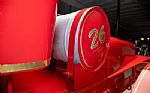 1926 'Fire Chief's' Speedster Thumbnail 17