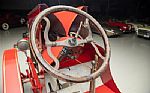 1926 'Fire Chief's' Speedster Thumbnail 19
