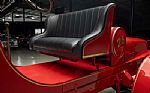1926 'Fire Chief's' Speedster Thumbnail 24