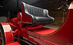 1926 'Fire Chief's' Speedster Thumbnail 23