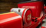 1926 'Fire Chief's' Speedster Thumbnail 21