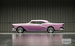 1957 Century Thumbnail 2