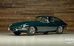 1967 XKE Thumbnail 1