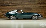 1967 XKE Thumbnail 6