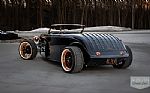 1933 