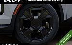 2027 Sportage Hybrid Thumbnail 9