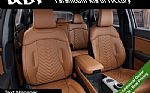 2027 Sportage Hybrid Thumbnail 15