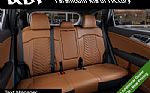 2027 Sportage Hybrid Thumbnail 16
