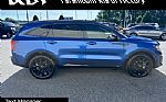 2021 Sorento Thumbnail 8