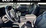 2021 Sorento Thumbnail 24
