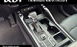 2021 Sorento Thumbnail 27