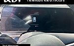 2024 Sportage Thumbnail 4