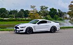 2016 Mustang Shelby GT350 Thumbnail 31