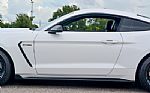 2016 Mustang Shelby GT350 Thumbnail 51