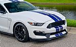 2016 Mustang Shelby GT350 Thumbnail 77