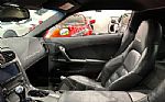 2009 Corvette Thumbnail 13
