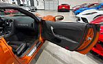 2009 Corvette Thumbnail 17