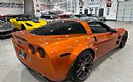 2009 Corvette Thumbnail 22