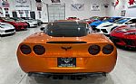 2009 Corvette Thumbnail 28