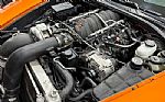 2009 Corvette Thumbnail 54
