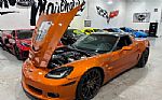 2009 Corvette Thumbnail 60