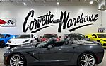 2017 Corvette Thumbnail 2