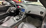 2017 Corvette Thumbnail 8