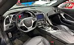 2017 Corvette Thumbnail 11