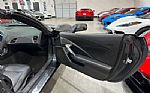 2017 Corvette Thumbnail 16