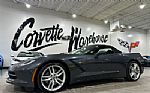 2017 Corvette Thumbnail 17