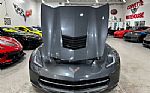 2017 Corvette Thumbnail 19