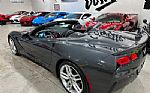 2017 Corvette Thumbnail 20